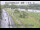 Webcam in Babacho, 374.7 km