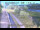 Webcam in Babacho, 398.1 km entfernt