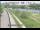 Webcam in Babacho, 178.8 mi away