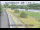 Webcam in Babacho, 172.9 mi away