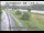 Webcam in Babacho, 0.2 mi away