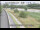 Webcam in Babacho, 0.2 mi away