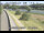 Webcam in Babacho, 1505.9 km entfernt