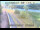 Webcam in Babacho, 114.1 mi away