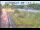 Webcam in Babacho, 31.4 mi away