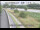 Webcam in Babacho, 0.6 km entfernt