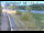 Webcam in Babacho, 375.1 km entfernt