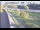 Webcam in Babacho, 197.1 mi away