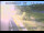 Webcam in Babacho, 160.6 km