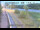 Webcam in Babacho, 1.8 km entfernt