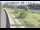 Webcam in Babacho, 374.7 km entfernt