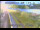 Webcam in Babacho, 144.5 mi away