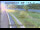 Webcam in Babacho, 23.1 km