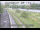Webcam in Babacho, 0.7 mi away