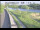 Webcam in Babacho, 636.2 km
