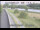 Webcam in Babacho, 60.4 mi away