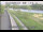 Webcam in Babacho, 668.2 km