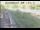 Webcam in Babacho, 269.4 km entfernt