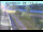 Webcam in Babacho, 1 mi away