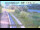 Webcam in Babacho, 61.8 km