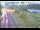 Webcam in Babacho, 94.9 km