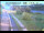 Webcam in Babacho, 233.8 km