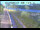 Webcam in Babacho, 23.1 km