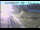 Webcam in Babacho, 0.6 km