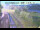 Webcam in Babacho, 139.7 km