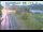 Webcam in Babacho, 233.1 km