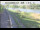 Webcam in Babacho, 129.6 km entfernt