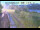 Webcam in Babacho, 105.6 km