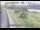 Webcam in Babacho, 139.7 km