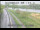 Webcam in Babacho, 2.6 km