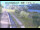 Webcam in Babacho, 61.4 km