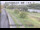 Webcam in Babacho, 23.1 km entfernt