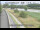 Webcam in Babacho, 269.4 km