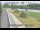 Webcam in Babacho, 328.9 km entfernt