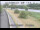 Webcam in Babacho, 0.7 mi away