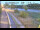 Webcam in Babacho, 223 km entfernt