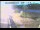 Webcam in Babacho, 269.4 km