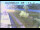 Webcam in Babacho, 149.9 mi away