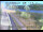 Webcam in Babacho, 223 km
