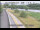 Webcam in Babacho, 374.9 km entfernt