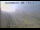 Webcam in Babacho, 0.6 km entfernt
