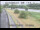 Webcam in Babacho, 398.1 km