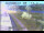 Webcam in Babacho, 388.5 km entfernt