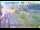 Webcam in Babacho, 62 mi away