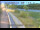 Webcam in Babacho, 463.5 km entfernt