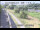 Webcam in Babacho, 17.4 km
